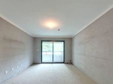 低总价住北龙湖,边户三房,采光好,小区环境好 无杂税