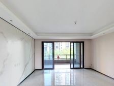 东站东广场2河3公园,次新小区,小高层,新房未住过