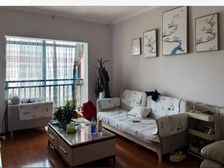 二手房¥零¥中介费全成都资产处置收1%(成功付费)