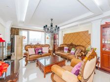 新出笋盘!徐家汇中心地段!低于市场价100万!板式南北通!