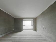 临河观景景观很漂亮!产权清晰满五年!好楼层视野开阔 急卖