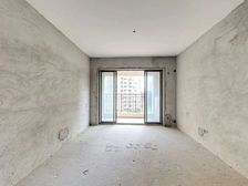 保利中央公园 3室2厅 南