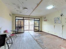 内环内 单价5.7万近 地铁房东诚意出售 业主诚心出售,满