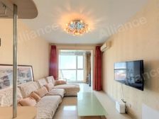 南向一室一厅家具家电全送拎包入住随时看房有钥匙问我问我