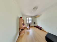 必看好房拥金1%精装修近地铁总价低南北通透我谈过此房知道底价