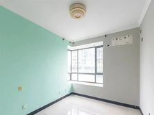 金谊河畔年代新户型方正全明格局舒适电梯公园小区