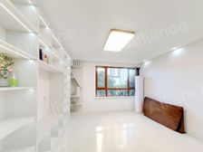 独一家房主诚心卖南北标户拎包入住随时看房有钥匙问我