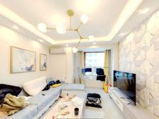 独一家 有钥匙 新上 急售 地铁口旁 随时看房 问我问我
