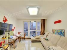 独一家 有钥匙 新上 急售 地铁口旁 随时看房 问我问我