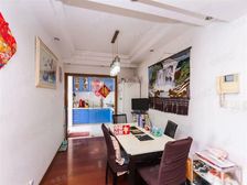 三中心书包房/高区景观/全南两房