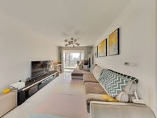 悦湖兰庭 3室2厅 118.04平