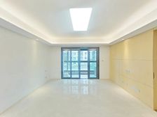 康桥·仁恒锦绣世纪·4室·2厅