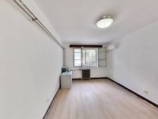 龙凤里(南开区) 2室1厅 66.17平