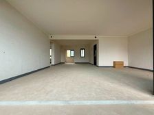 龙湖横厅大洋房 视野开阔 龙湖天街旁 有轻轨