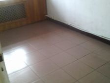 免仲阶费 哈密道小学 和平一片 落户房 诚意出售