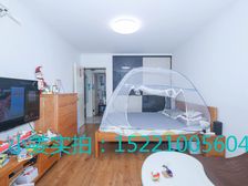 精准全配 诚意出售 南北通两房 性价比高 近环球港 长风公园