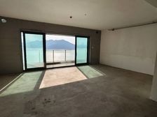 业主急售,出钱就卖宜昌国际广场 次新房 豪宅小区