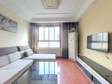 腊山南苑二区 3室2厅 105.94平