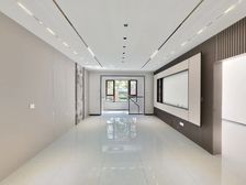 精装复式 6层洋房 随时看房业主诚意出