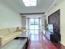 合适只售499万元 报价非常合适 着急出售