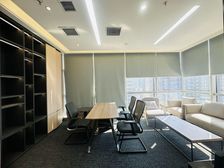 高新中大国际旁(仅租60,家具全带)6十40人格局,楼