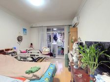 没有华丽的房源描述 没有哗众取宠的房源标题 只有一套好房