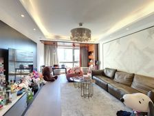 海晟名苑就找我 了解业主新动态 详细情况 房源齐全 超惊喜