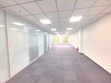 上地西二旗丨全新装修丨使用率高丨空置随时用丨科技研发汇聚