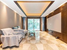 只需3即可拥有 新天 格洼地 飞机户型拎包入住 看房随时