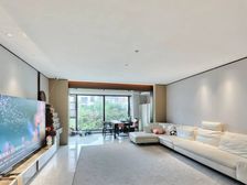 送家具家电 好位置好楼层 采光好 出门公园运河 无杂税有车位