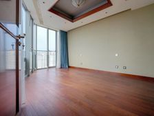 复兴珑御(南区) 精装可拎包入住 满五 小区新 商业配套齐全