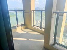 沙滨路品质楼盘物业租售直签购房费用打折