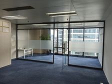 业主直租,产证面积,60平至600平,云锦路地铁口,停车方便