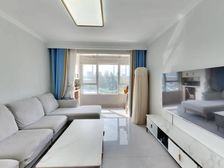 祥泰城 3室1厅 102.89平