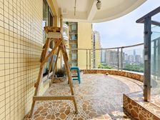 四代宅标配!门口电影院商超!业主还账急出!来电有惊喜!