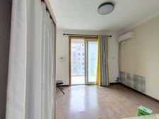 汇丰沁苑(北区) 视野好 带阳台 停车方便 诚心出售