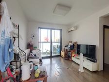 天际蓝桥南北户型明厨明卫采光好近地铁拎包入住