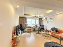 买首开幸福广场就找小李 专业靠谱 省时高效 超惊喜