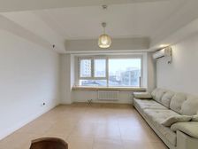 买首开幸福广场就找小李 专业靠谱 省时高效 超惊喜