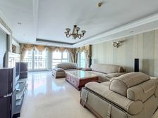 买光彩国际公寓就找小李 专业靠谱 省时高效 房源多多