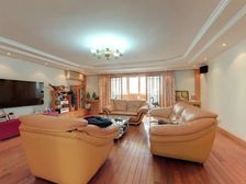 买幸福二村房子就找小李 专业靠谱 省时高效 房源多多 超惊喜