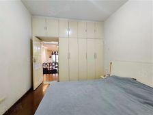 奥体双轻轨品牌小区四房丶业主忍痛割爱出售丶豪华装修丶送车位