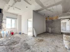 买美惠大厦房子就找小李 专业靠谱 省时高效 房源多多 超惊喜