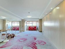 买美惠大厦房子就找小李 专业靠谱 省时高效 房源多多 超惊喜