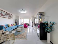 买美惠大厦房子就找小李 专业靠谱 省时高效 房源多多 超惊喜