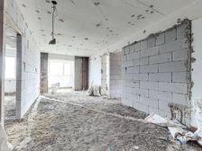 美惠大厦 4室3厅 289.76平