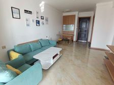 房主急售,三室精装修双南卧南客厅,长阳台高楼层