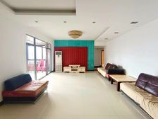 九龙坡区 天骄美茵河谷 三房 96万