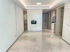 通州市政府旁 金融街武夷融御洋房 品质精装 准现房6号线地铁