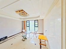 金沙湖江景家园一区3室2厅